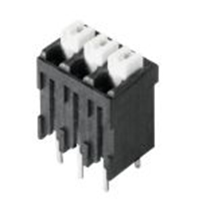 1825660000 Weidmüller product image